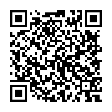 QR code for MPH873