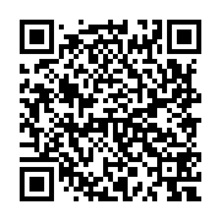 QR code for MPH958