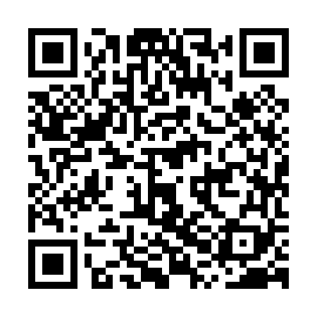 QR code for MPI069