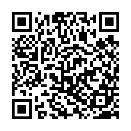 QR code for MPI602