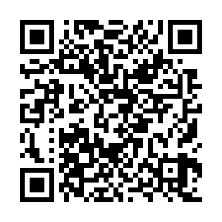 QR code for MPI729
