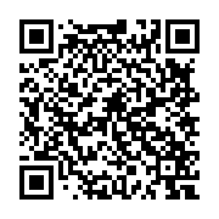 QR code for MPJ867