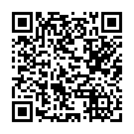 QR code for MPK344