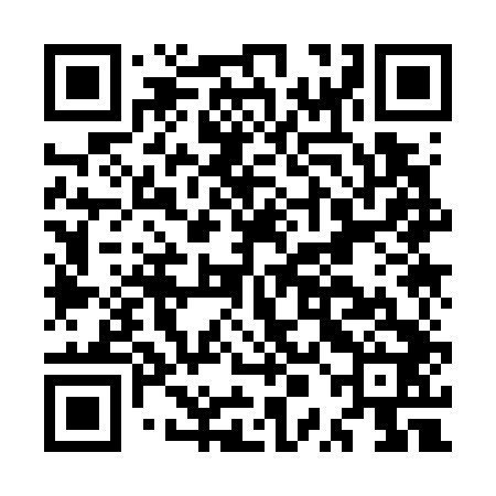QR code for MPK742