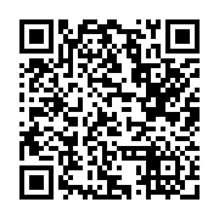 QR code for MPK976