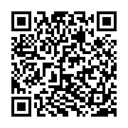 QR code for MPM833