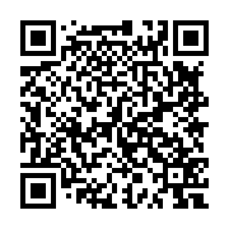 QR code for MPM877