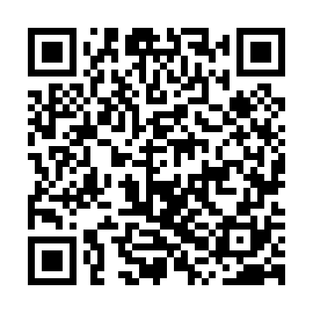 QR code for MPN070