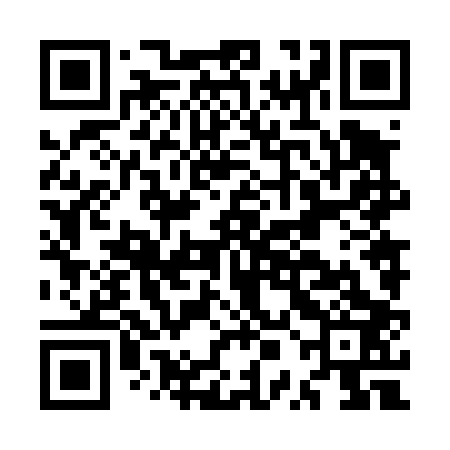 QR code for MPN403