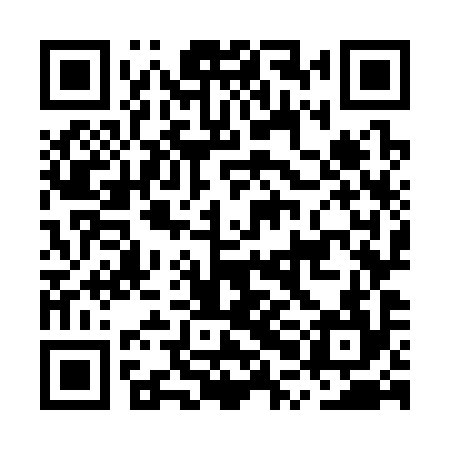 QR code for MPO394
