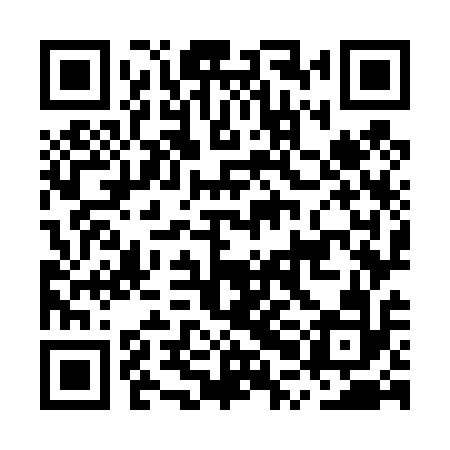 QR code for MPO412