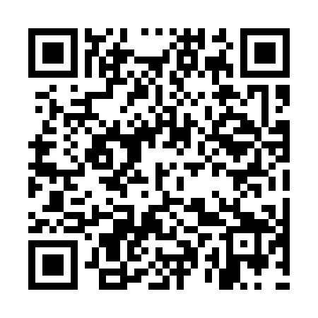 QR code for MPP109