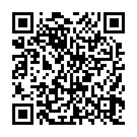 QR code for MPP268