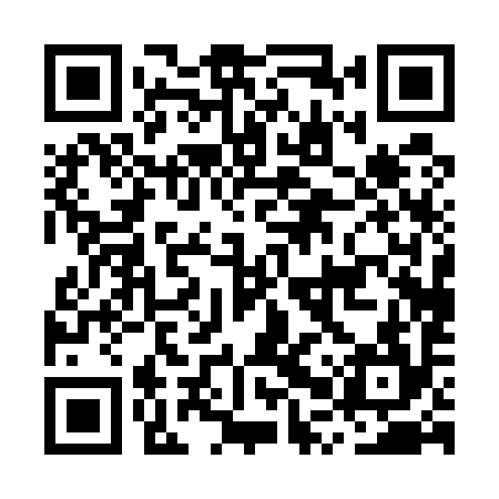 QR code for MPP594