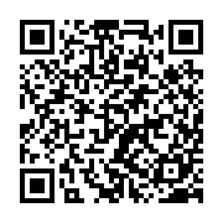QR code for MPQ205