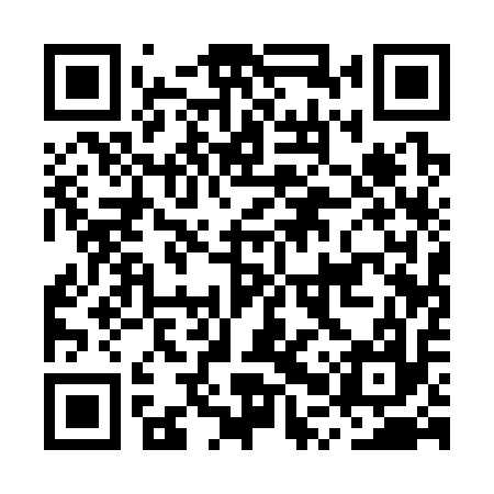 QR code for MPQ317