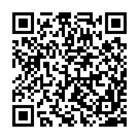QR code for MPQ796