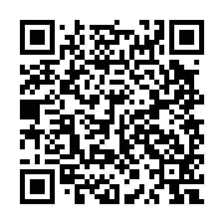 QR code for MPR093