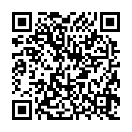 QR code for MPS336