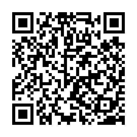 QR code for MPS619