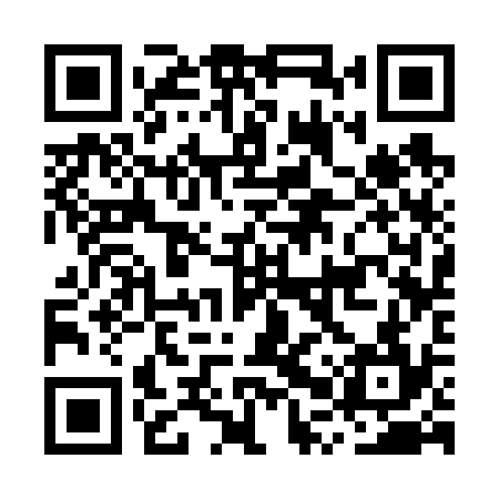 QR code for MPS634
