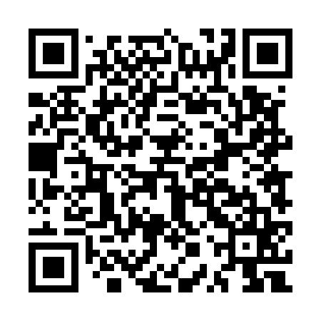 QR code for MPT565
