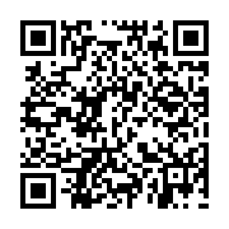 QR code for MPT832