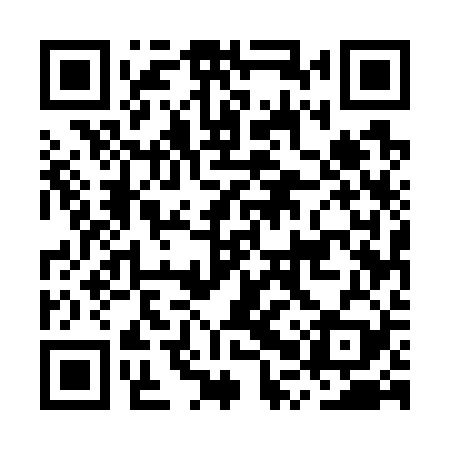 QR code for MPU729
