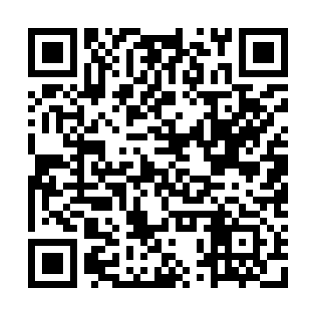 QR code for MPU913