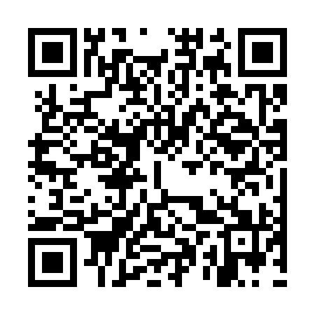 QR code for MPV391