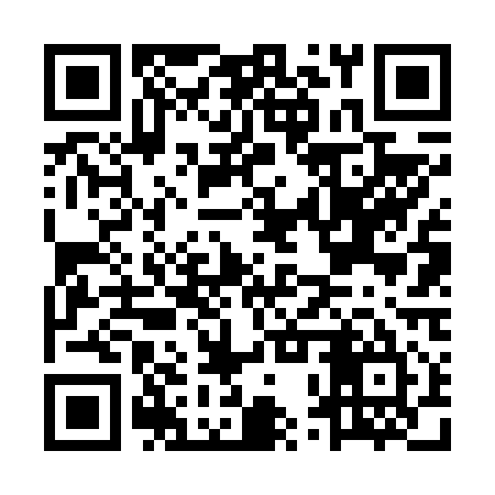 QR code for MPV615