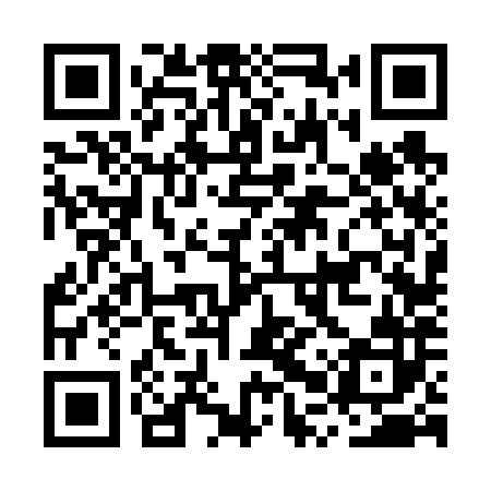 QR code for MPV682