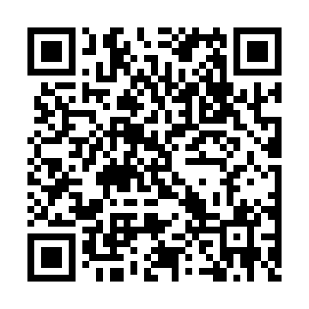 QR code for MPW101