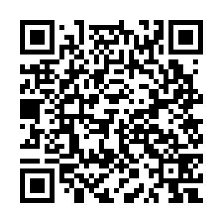 QR code for MPW379