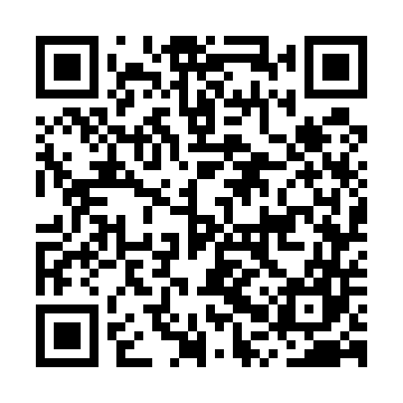QR code for MPW547