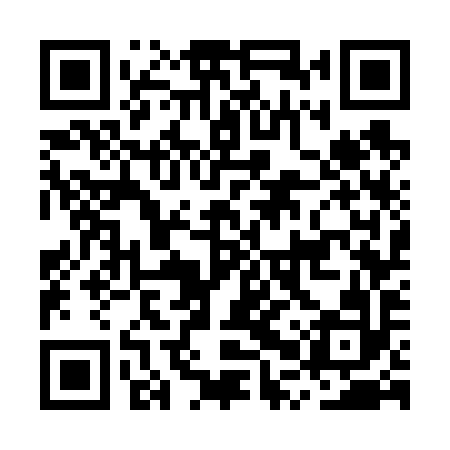 QR code for MPW692