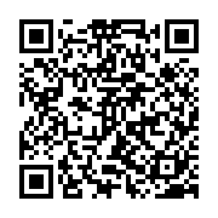 QR code for MPW821