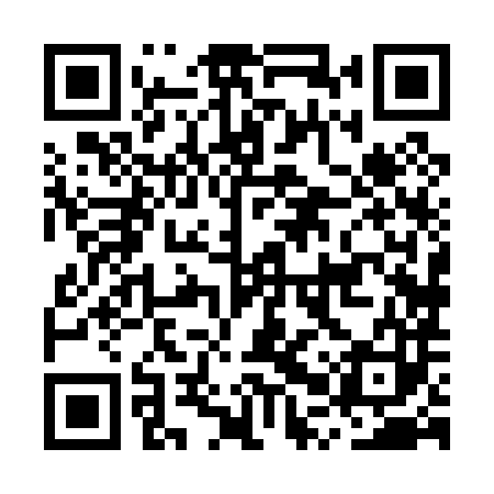 QR code for MPX083