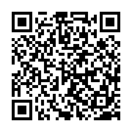 QR code for MPX132