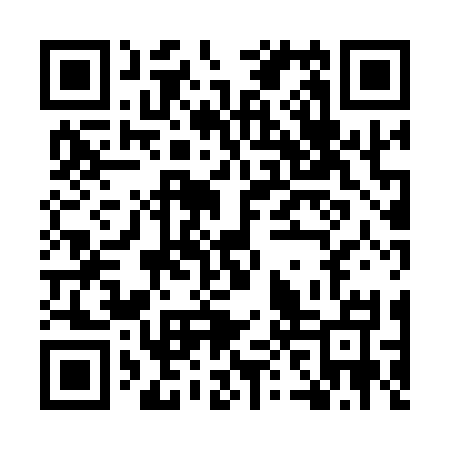 QR code for MPX135