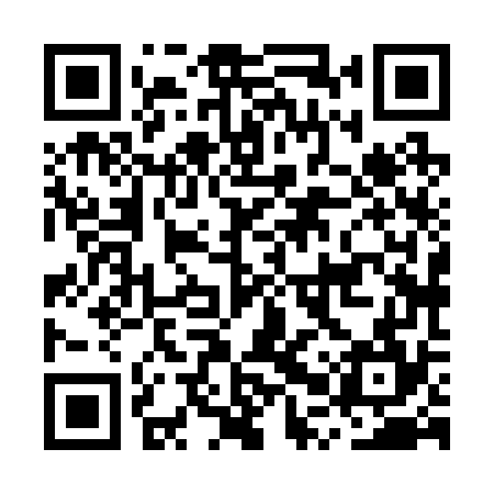 QR code for MPX274