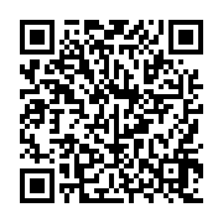 QR code for MPX516