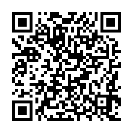 QR code for MPX893