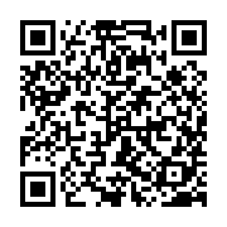 QR code for MPY188