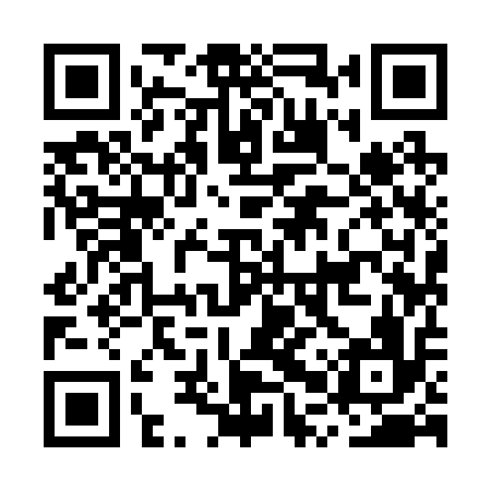 QR code for MPY216