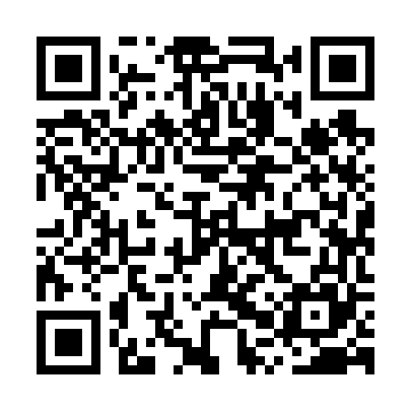 QR code for MPY665