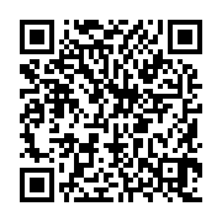 QR code for MPY980