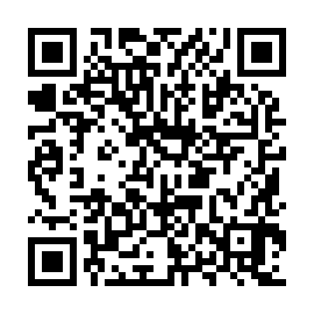 QR code for MPY982