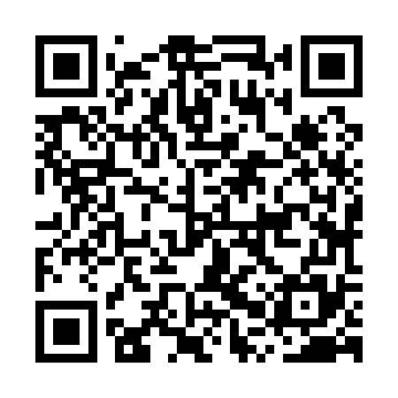 QR code for MPZ175