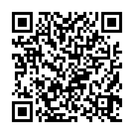 QR code for MQA462